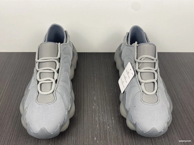 YEEZY ADIDAS 400 H68033 0917